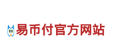深度旅行 | 发现美丽景点 | 6t体育怎么样旅游企业